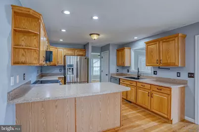 71 Church Creek Drive, Magnolia, DE 19962 - Photo 14