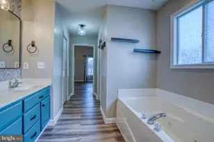 71 Church Creek Dr, Magnolia, DE 19962 - Photo 28