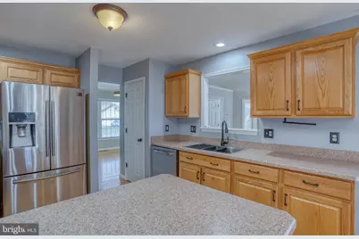 71 Church Creek Drive, Magnolia, DE 19962 - Photo 16