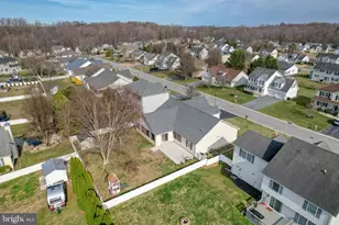 71 Church Creek Dr, Magnolia, DE 19962 - Photo 38