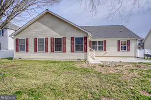 71 Church Creek Dr, Magnolia, DE 19962 - Photo 42