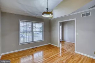 71 Church Creek Dr, Magnolia, DE 19962 - Photo 8