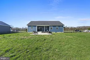 62 Winery Way, Felton, DE 19943 - Photo 24