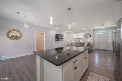 62 Winery Way, Felton, DE 19943 - Photo 10