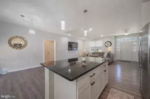 62 Winery Way, Felton, DE 19943 - Photo 10