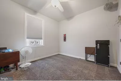 62 Winery Way, Felton, DE 19943 - Photo 16