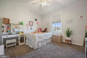 62 Winery Way, Felton, DE 19943 - Photo 18