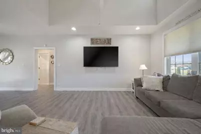 62 Winery Way, Felton, DE 19943 - Photo 6