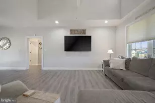 62 Winery Way, Felton, DE 19943 - Photo 6