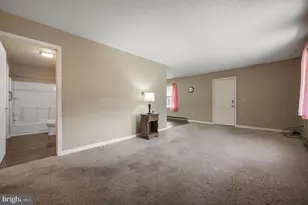 121 Lowber St, Frederica, DE 19946 - Photo 6