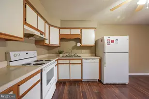 121 Lowber St, Frederica, DE 19946 - Photo 14