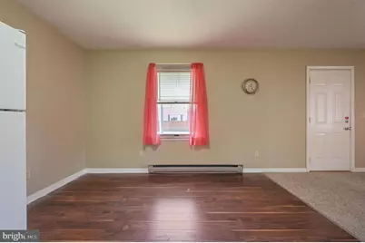 121 Lowber Street, Frederica, DE 19946 - Photo 16