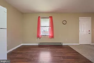 121 Lowber St, Frederica, DE 19946 - Photo 16