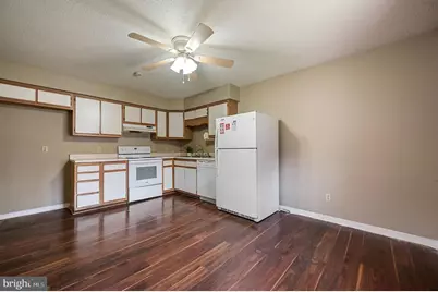 121 Lowber Street, Frederica, DE 19946 - Photo 12