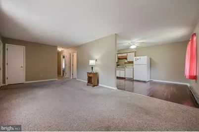 121 Lowber Street, Frederica, DE 19946 - Photo 10