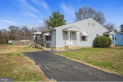 121 Lowber Street, Frederica, DE 19946 - Photo 2