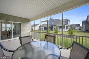 38 Leander Dr, Dover, DE 19904 - Photo 1