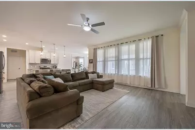 38 Leander Drive, Dover, DE 19904 - Photo 10