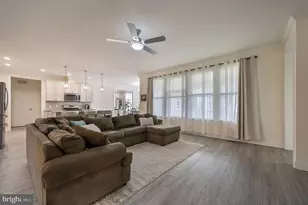 38 Leander Dr, Dover, DE 19904 - Photo 10