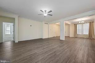 38 Leander Dr, Dover, DE 19904 - Photo 14