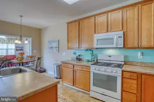 36 Sunderland Rd, Felton, DE 19943 - Photo 28