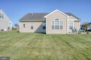 36 Sunderland Rd, Felton, DE 19943 - Photo 12