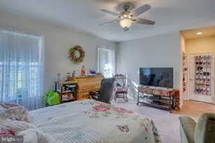 36 Sunderland Rd, Felton, DE 19943 - Photo 42