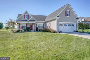 36 Sunderland Rd, Felton, DE 19943 - Photo 8