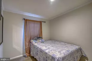 413 4th St, Frederica, DE 19946 - Photo 22