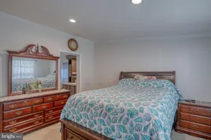 413 4th St, Frederica, DE 19946 - Photo 16