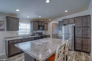 413 4th St, Frederica, DE 19946 - Photo 4