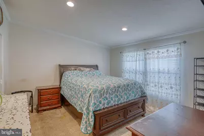 413 Fourth Street, Frederica, DE 19946 - Photo 18