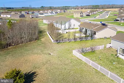 204 Friendship Way, Harrington, DE 19952 - Photo 32