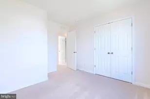 204 Friendship Way, Harrington, DE 19952 - Photo 26