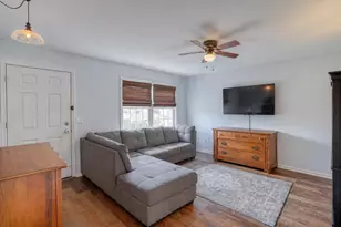377 Mystic Ln, Magnolia, DE 19962 - Photo 4