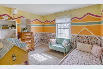 377 Mystic Lane, Magnolia, DE 19962 - Photo 16