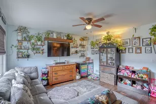 377 Mystic Ln, Magnolia, DE 19962 - Photo 4