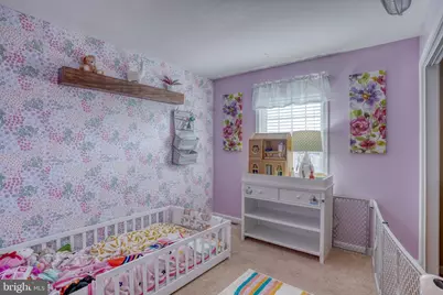 377 Mystic Lane, Magnolia, DE 19962 - Photo 24