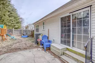 377 Mystic Ln, Magnolia, DE 19962 - Photo 24