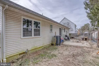 377 Mystic Lane, Magnolia, DE 19962 - Photo 30