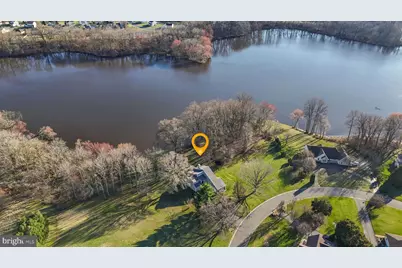 115 Dodge Drive, Smyrna, DE 19977 - Photo 22