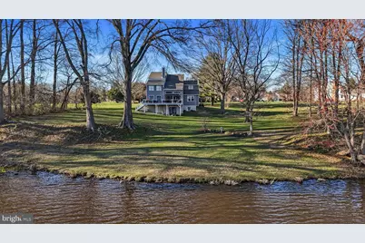 115 Dodge Drive, Smyrna, DE 19977 - Photo 2