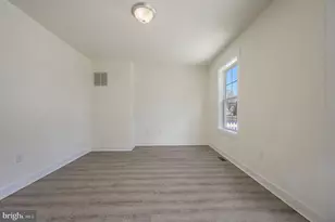 115 Pine St, Wyoming, DE 19934 - Photo 14