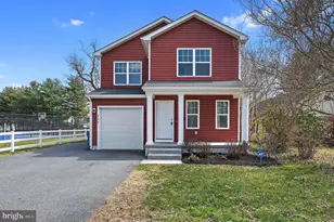 115 Pine St, Wyoming, DE 19934 - Photo 1