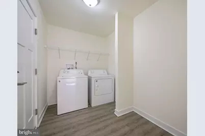 115 Pine Street, Wyoming, DE 19934 - Photo 16