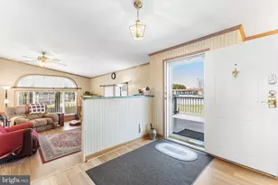 16 Pleasant Pine Ct, Harrington, DE 19952 - Photo 8