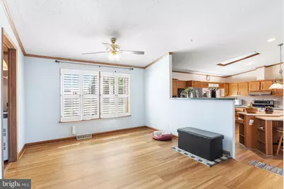 16 Pleasant Pine Court, Harrington, DE 19952 - Photo 14