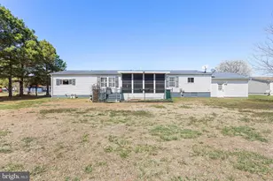 16 Pleasant Pine Ct, Harrington, DE 19952 - Photo 30