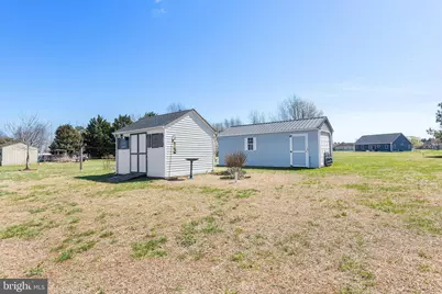 16 Pleasant Pine Court, Harrington, DE 19952 - Photo 36