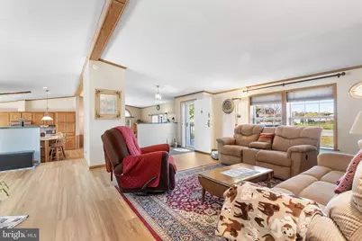 16 Pleasant Pine Court, Harrington, DE 19952 - Photo 12